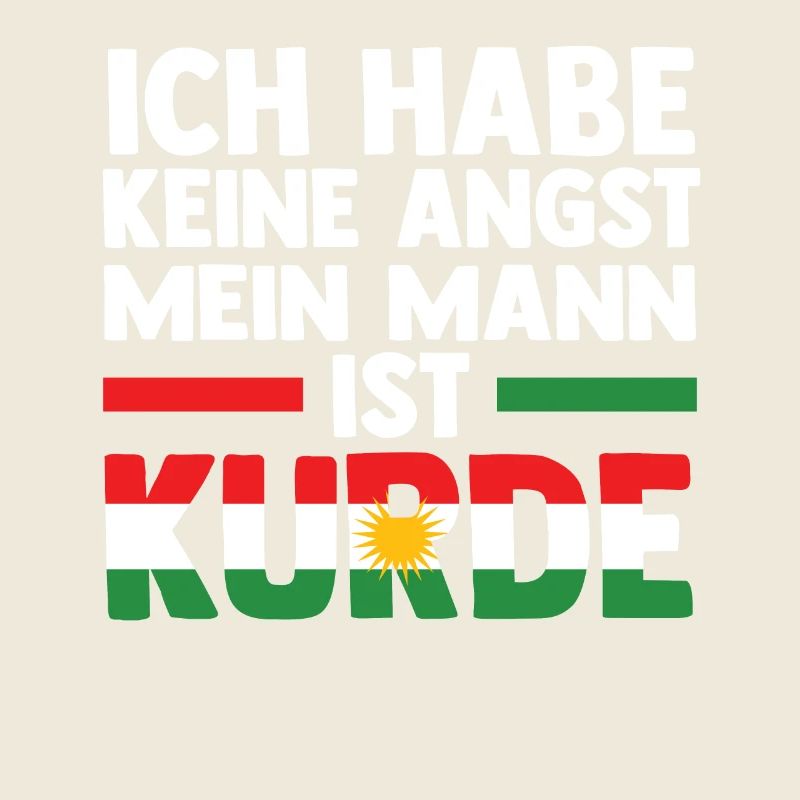 Kurdes Kurdistan