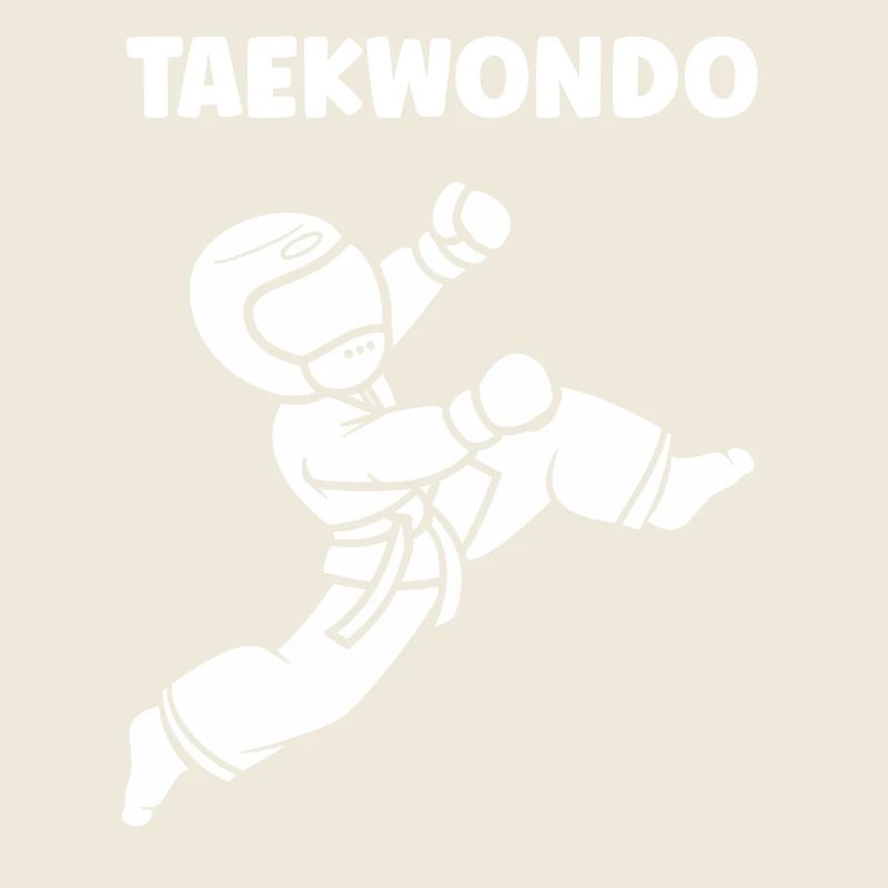 taekwondo