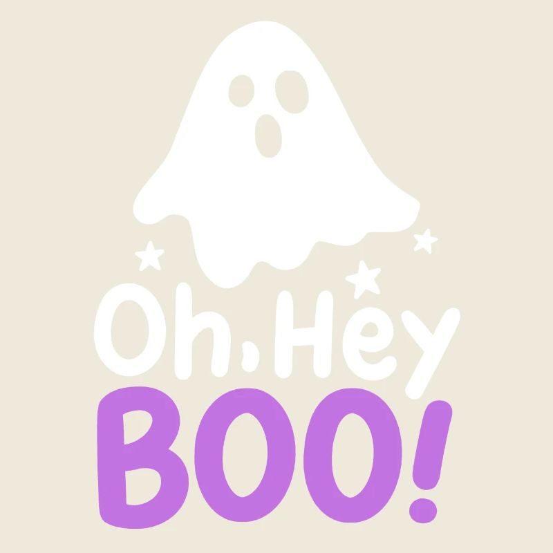 Geist Halloween Kostüm