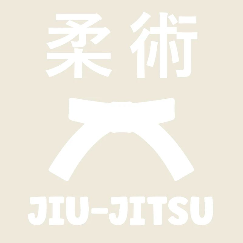 Jiu Jitsu