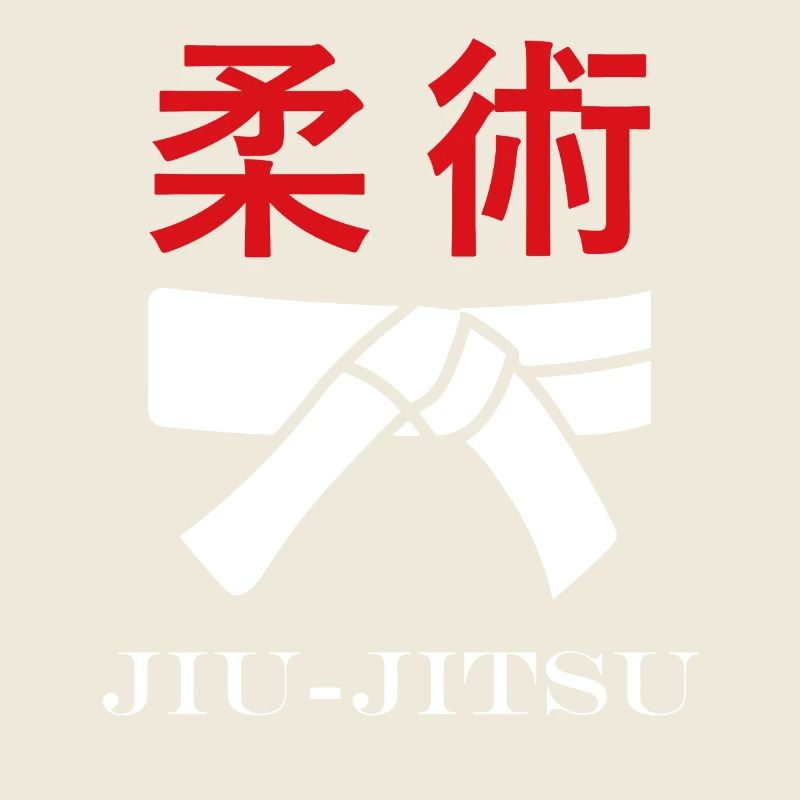 Jiu Jitsu