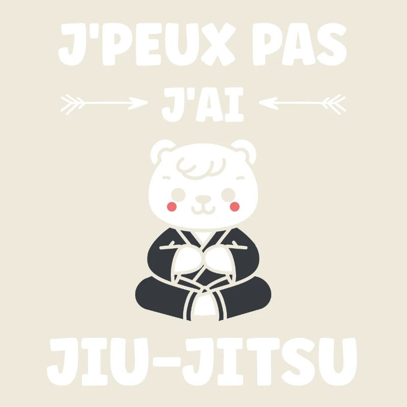 Jiu Jitsu