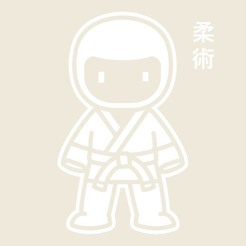 Jiu Jitsu