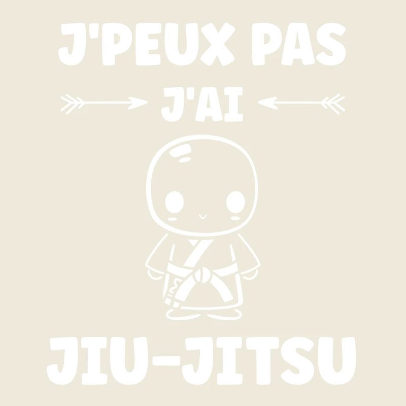 Jiu Jitsu