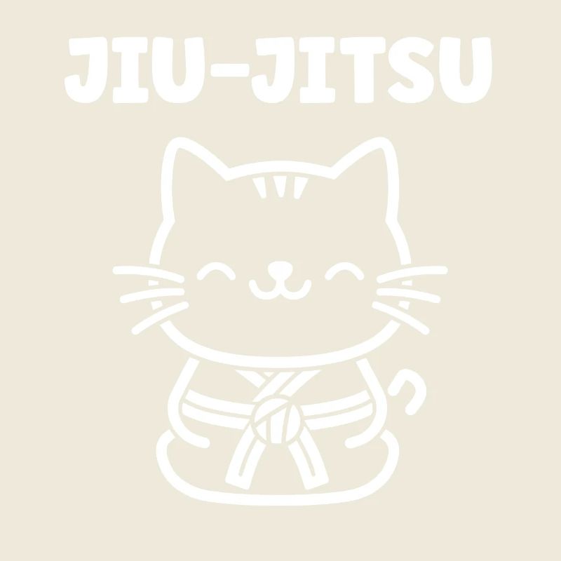 Jiu Jitsu