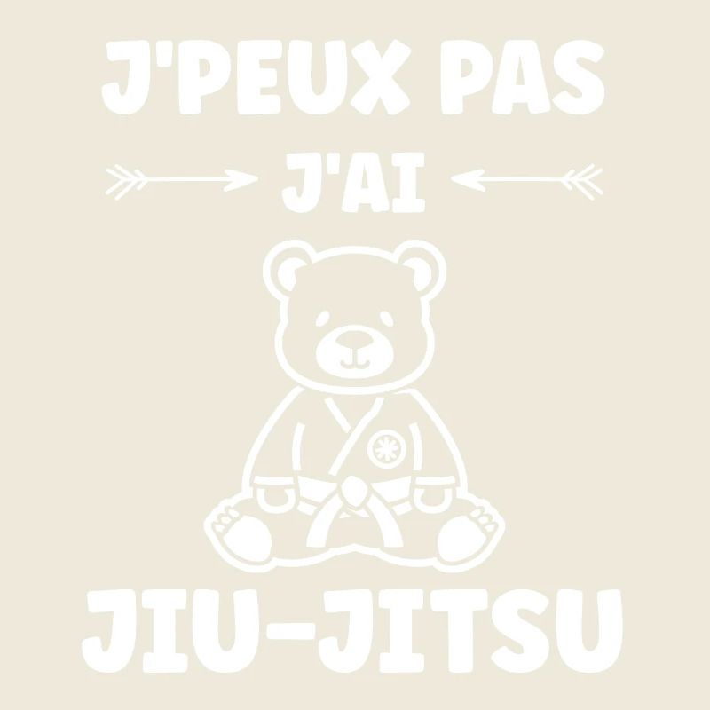 Jiu Jitsu