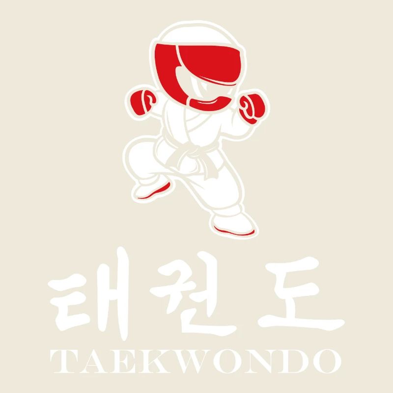 taekwondo