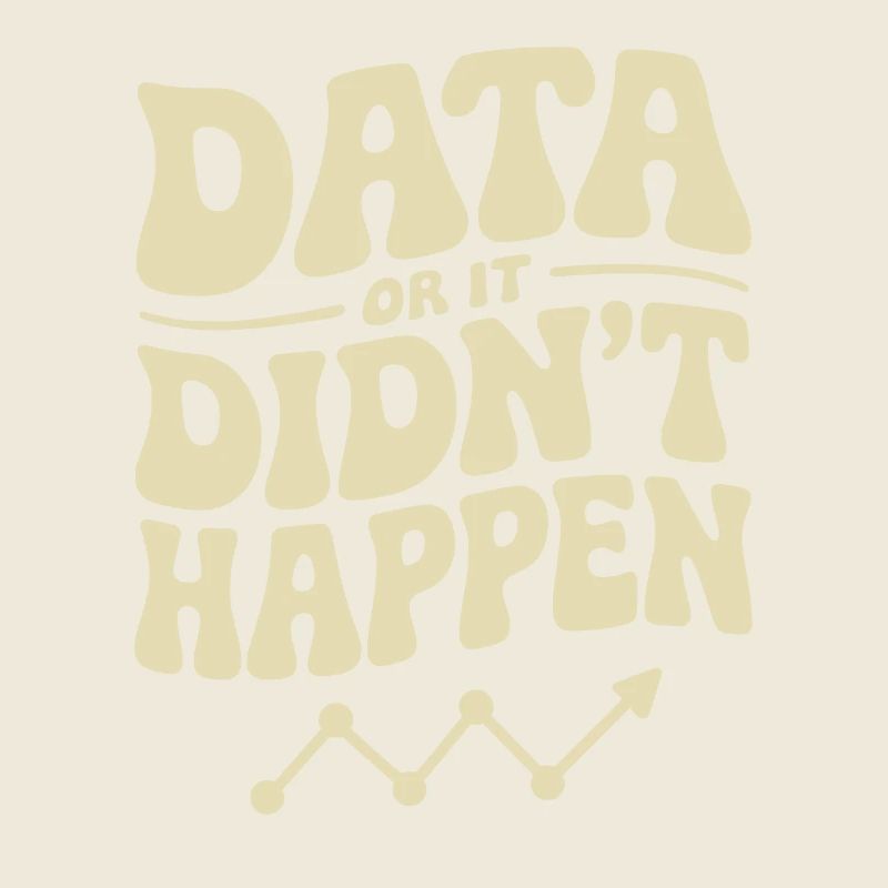 Daten Analyst Daten Wissenschaftler Daten