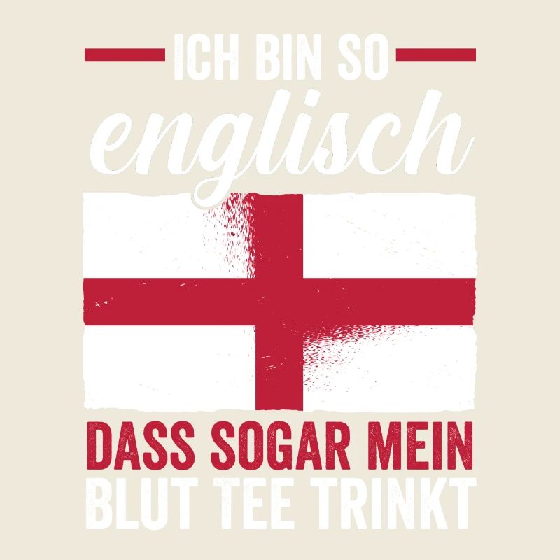 Grande-Bretagne Anglais Angleterre