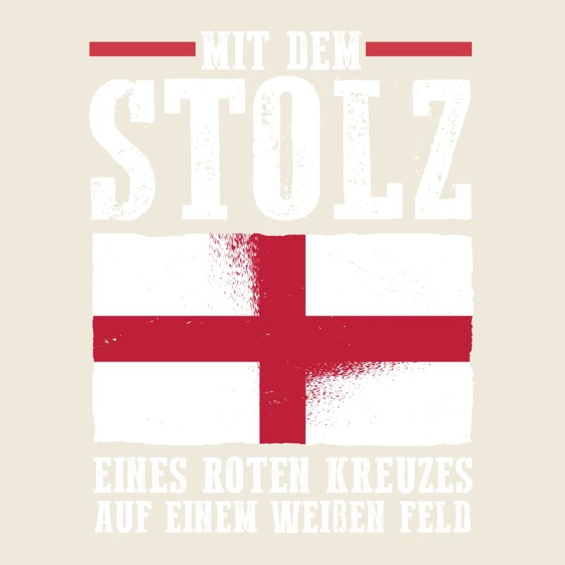 Großbritannien Engländer England