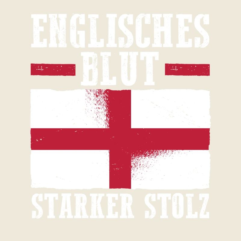 Grande-Bretagne Anglais Angleterre