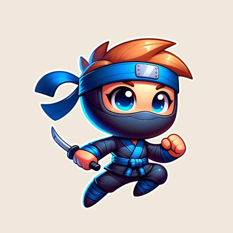 Ninja