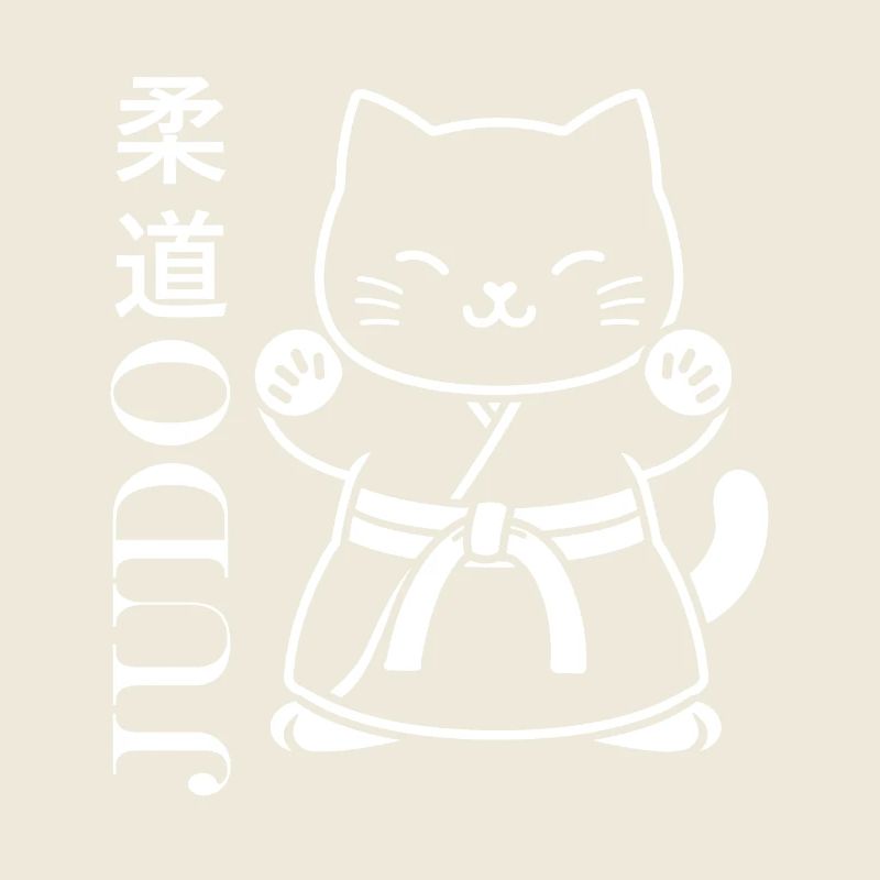 Judo