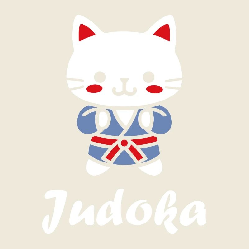 Judo
