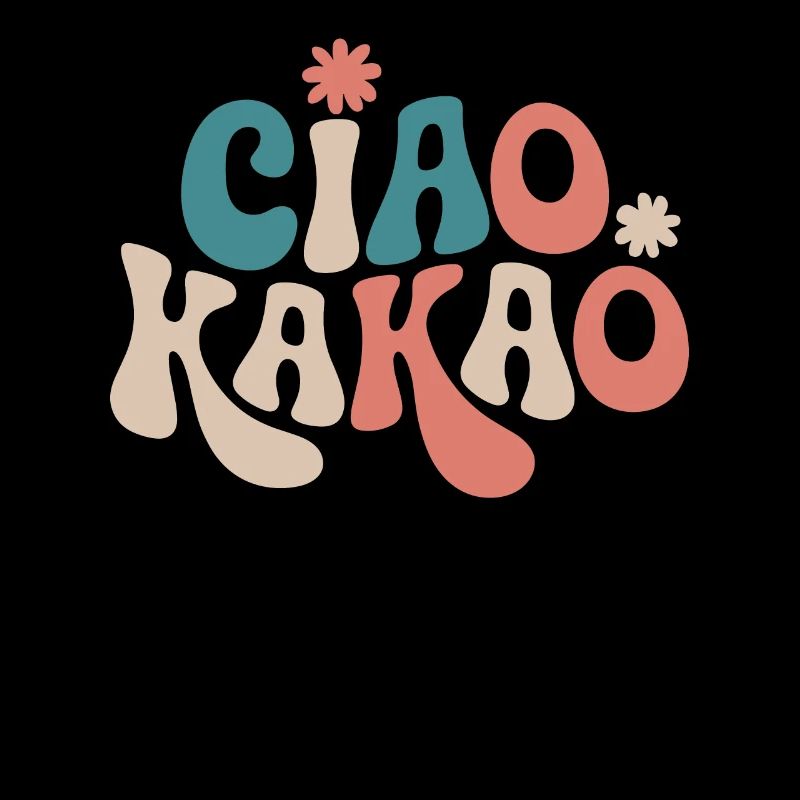 Ciao Cacao