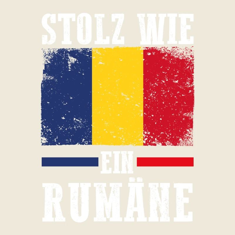Roumain Roumanie Roumanie