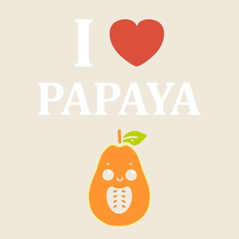 Papaya
