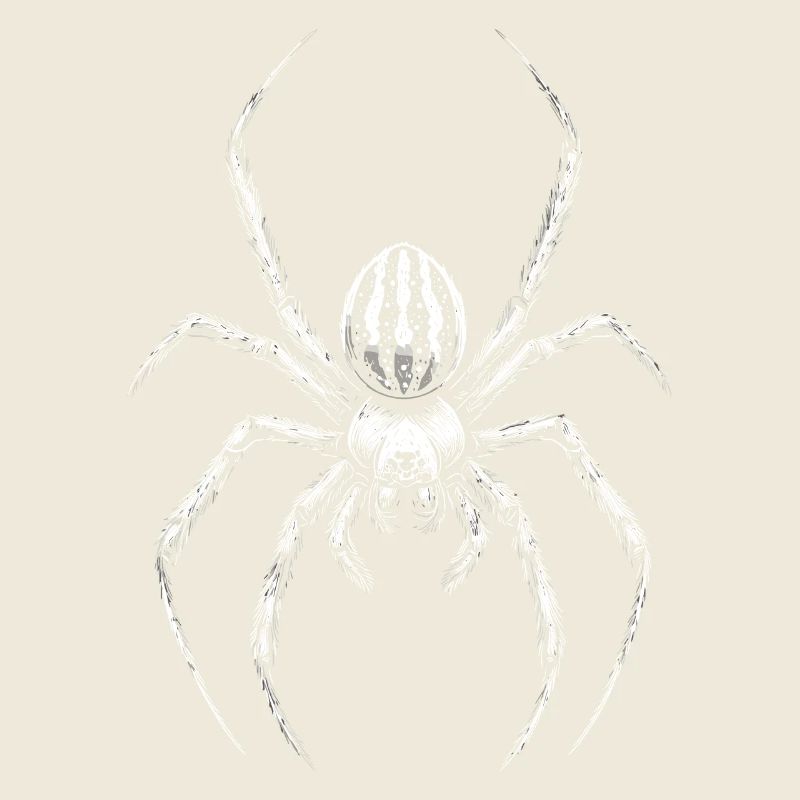 araignée tarentule tarentule amour araignées arachnides