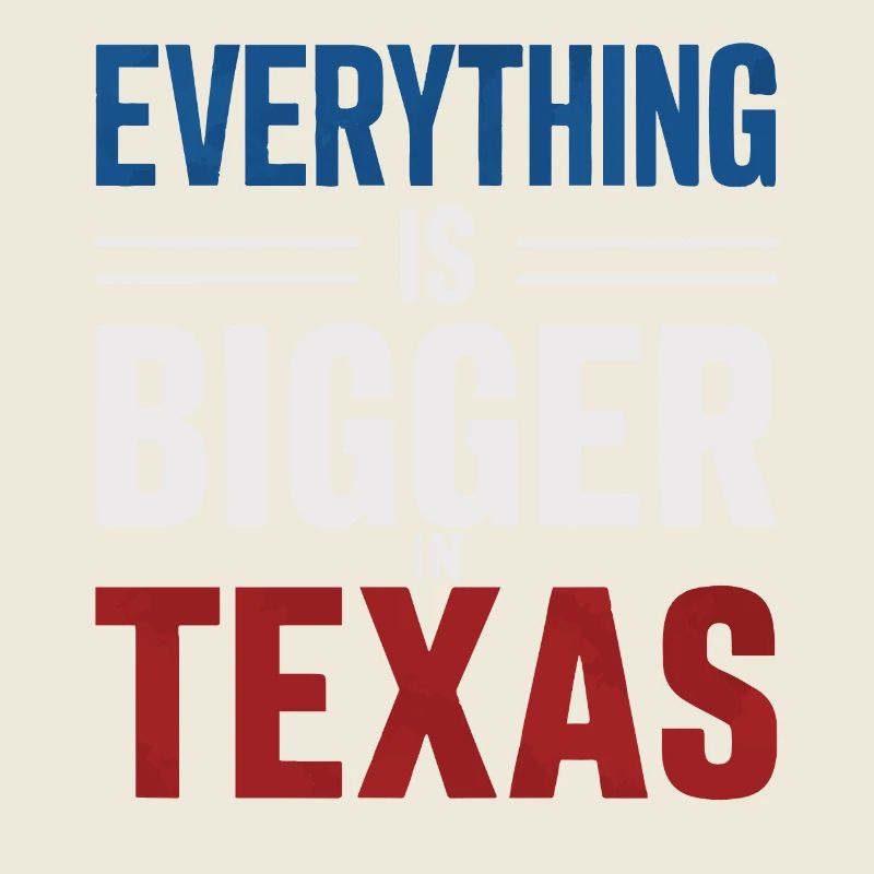 État du Texas Texans Texas