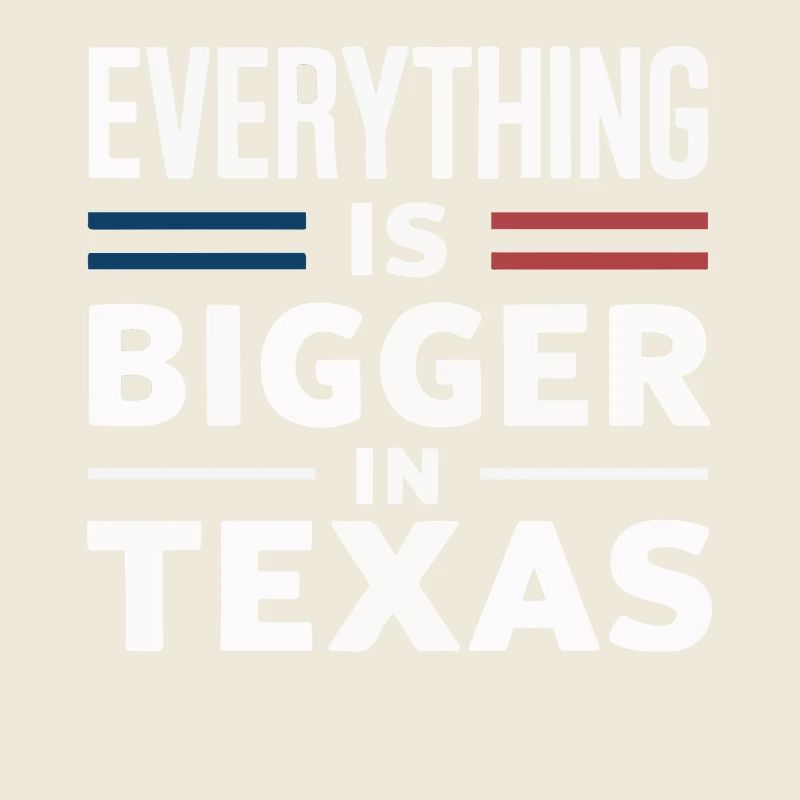Texas State Texans Texas