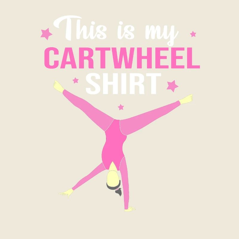 Gymnastics