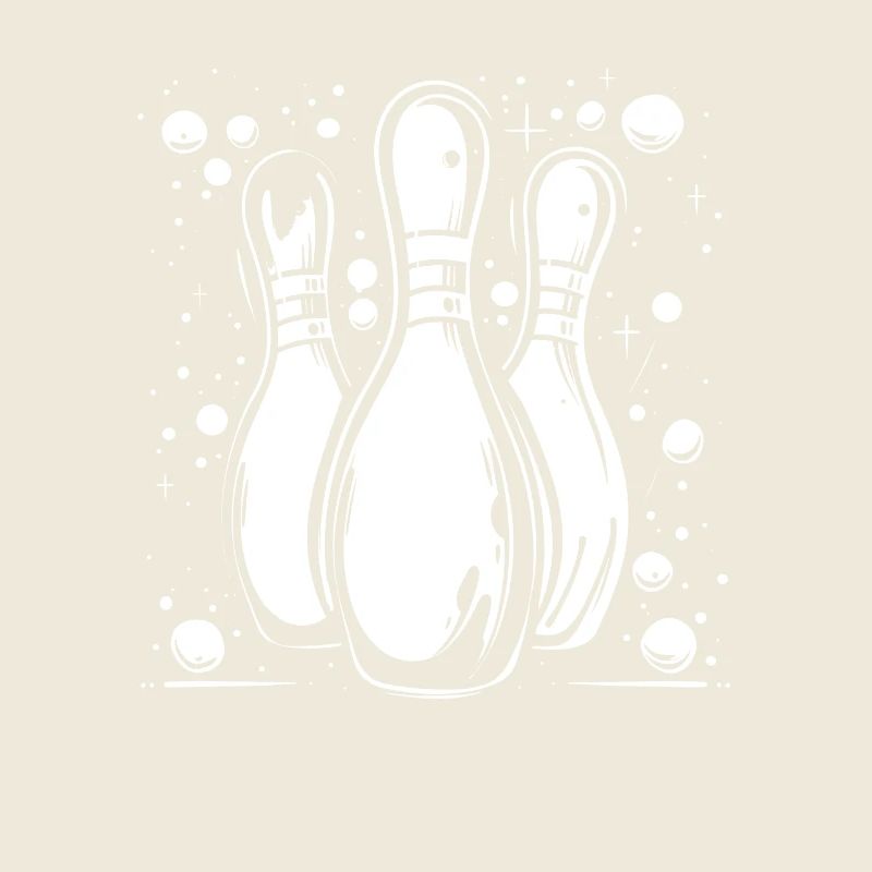 Bowling