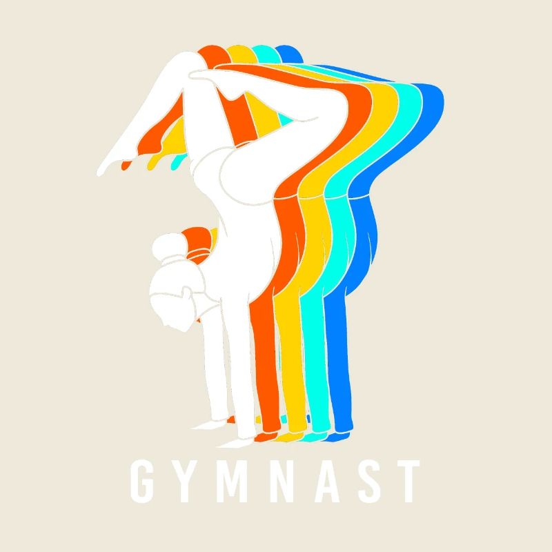 Athlétisme