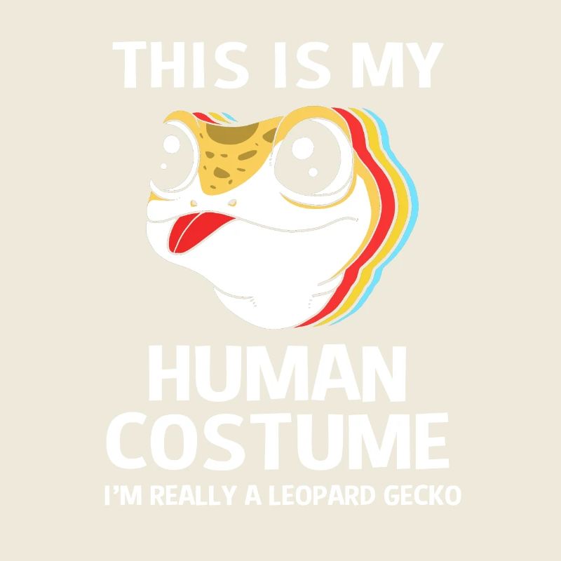 Leopard Gecko