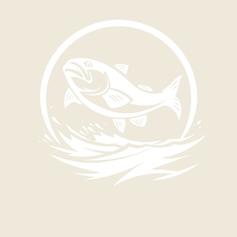 Graphiques de pêcheur