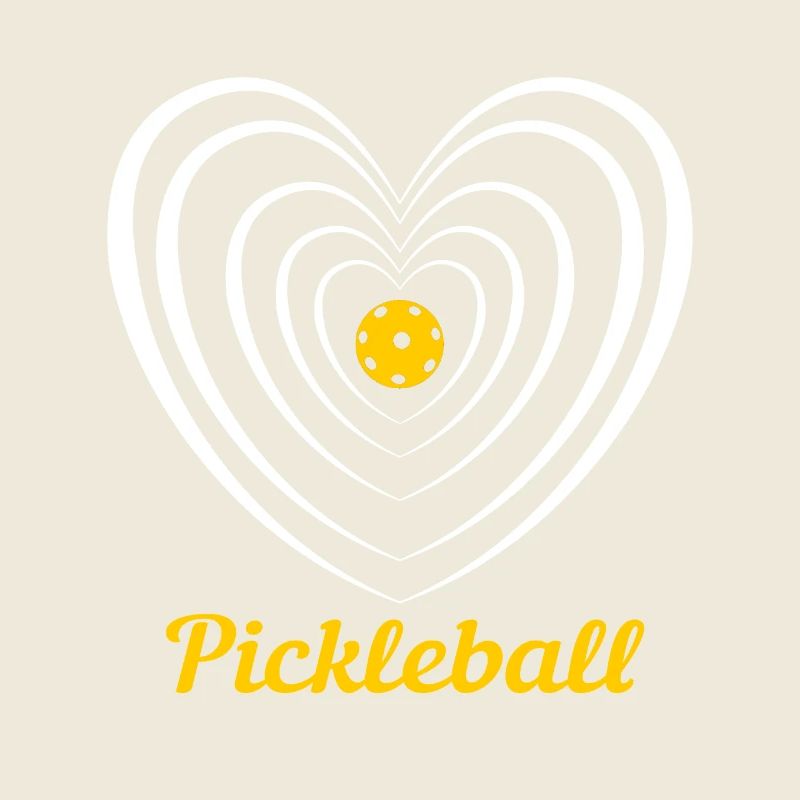 Pickleball