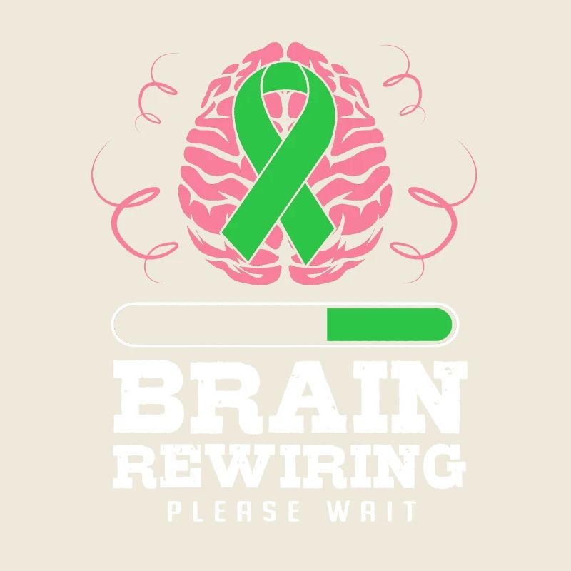 Traumatic brain injury
