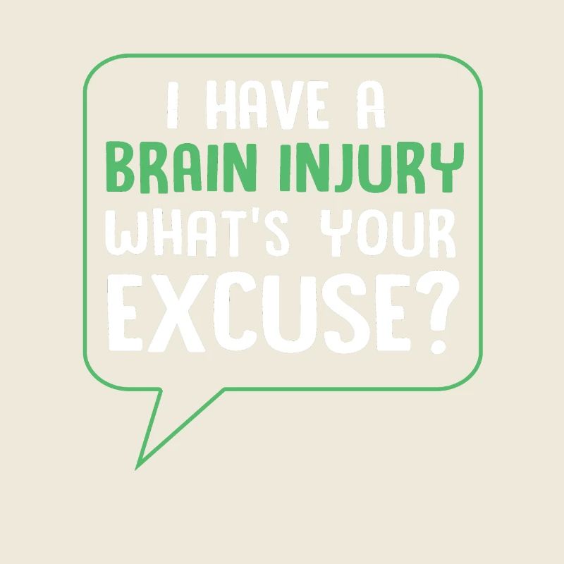 Traumatic brain injury