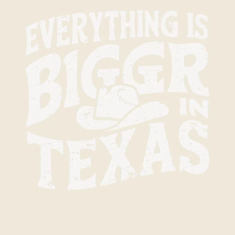 État du Texas Texans Texas