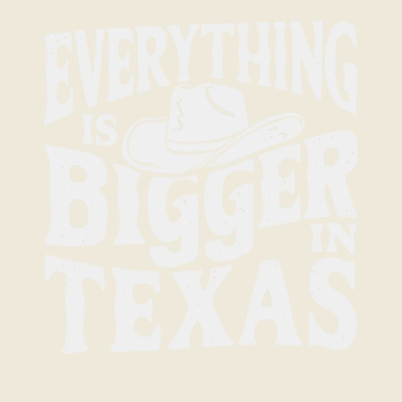 Texas State Texaner Texas
