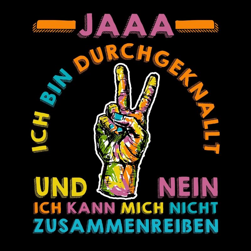 Arbeitskollegen Witziges Geschenk