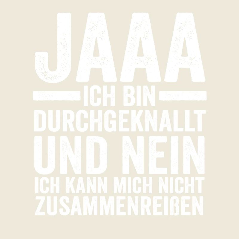 Arbeitskollegen Witziges Geschenk