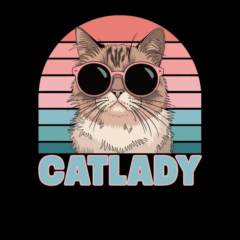 Catlady