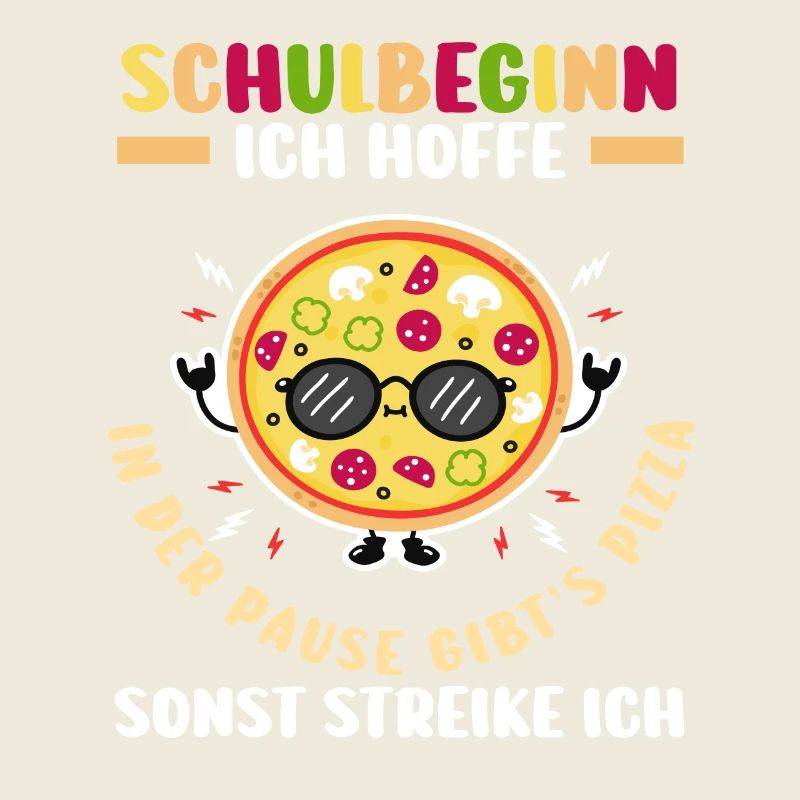 Erste Klasse Grundschule Schulbeginn Geschenk