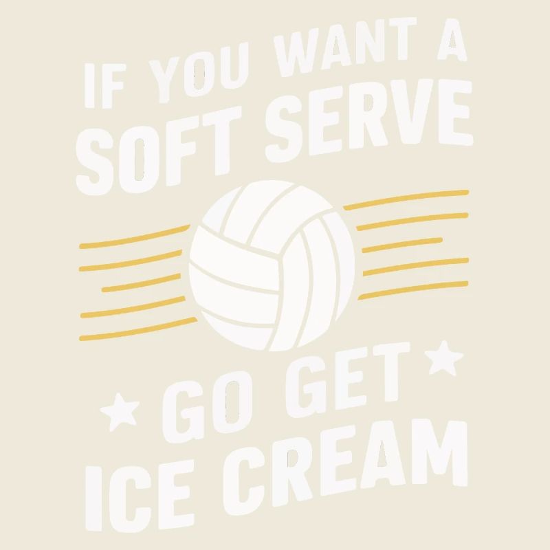 Volleyball Player Beach Volleyball Volleyball Player S