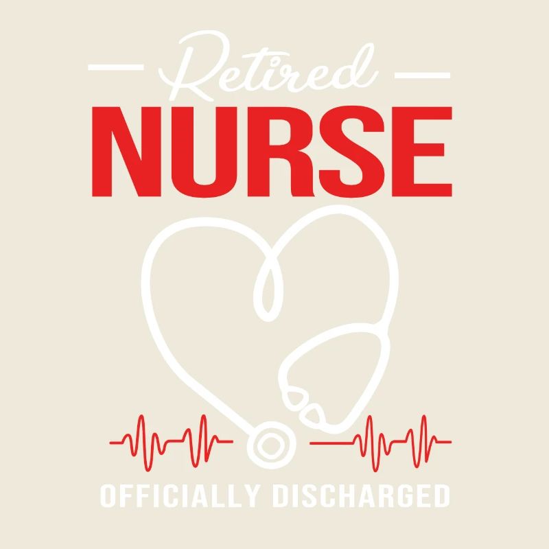 Krankenschwester Rente