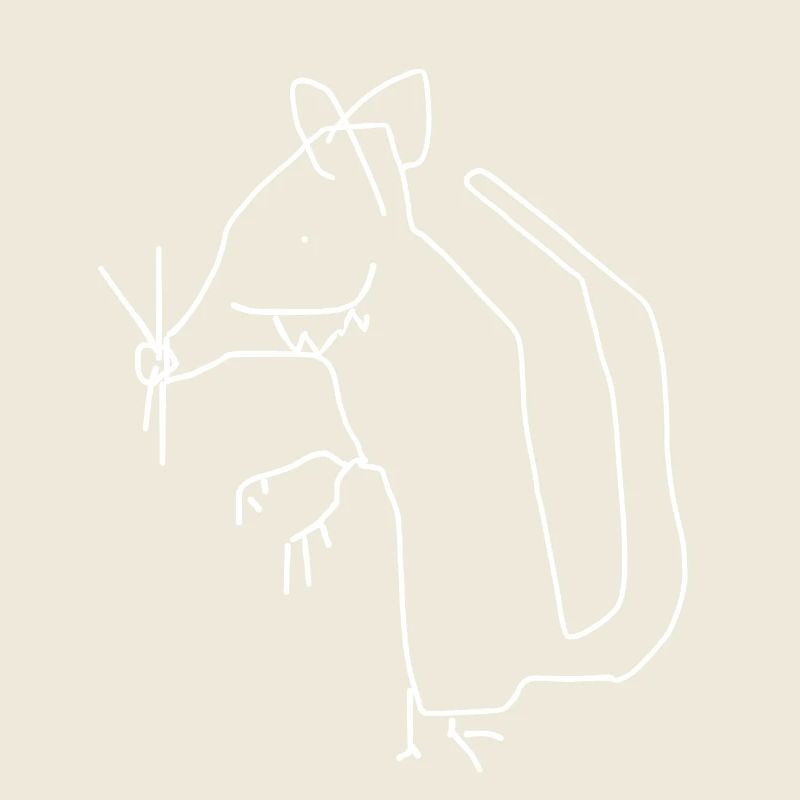 Rat Animal Funny