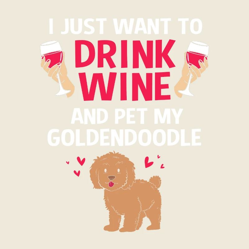 Goldendoodle