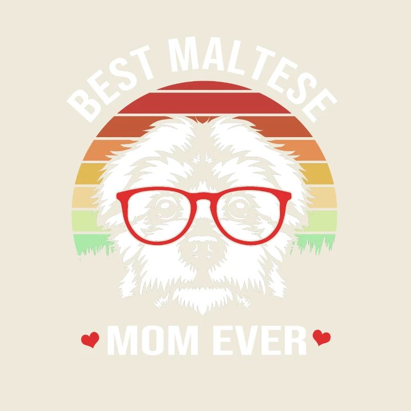 Maltese
