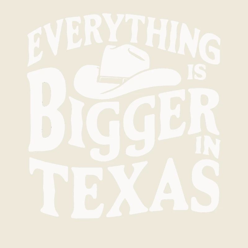 Texas State Texans Texas