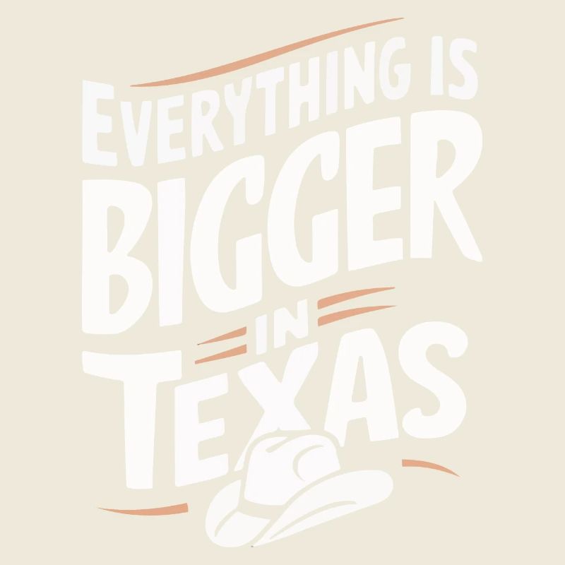 État du Texas Texans Texas