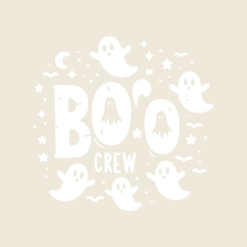 Buh-Crew