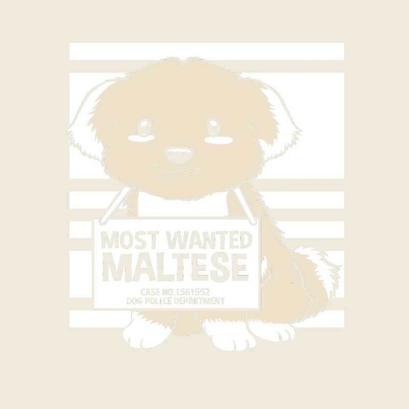 Malteser