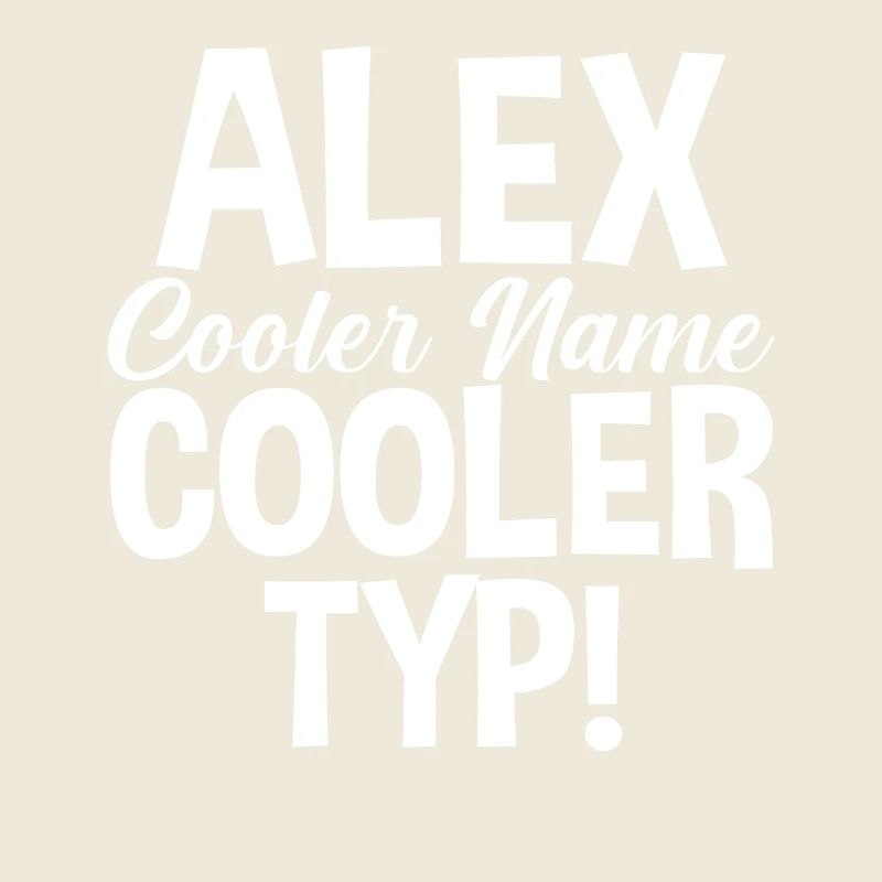 Alexander Alexandra Alexa Alex