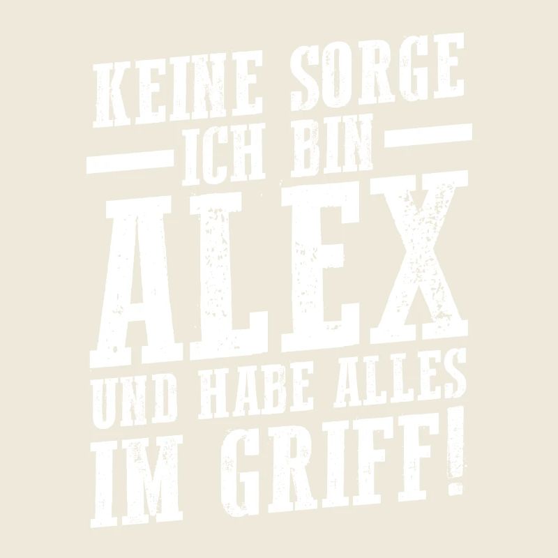 Alexander Alexandra Alexa Alex