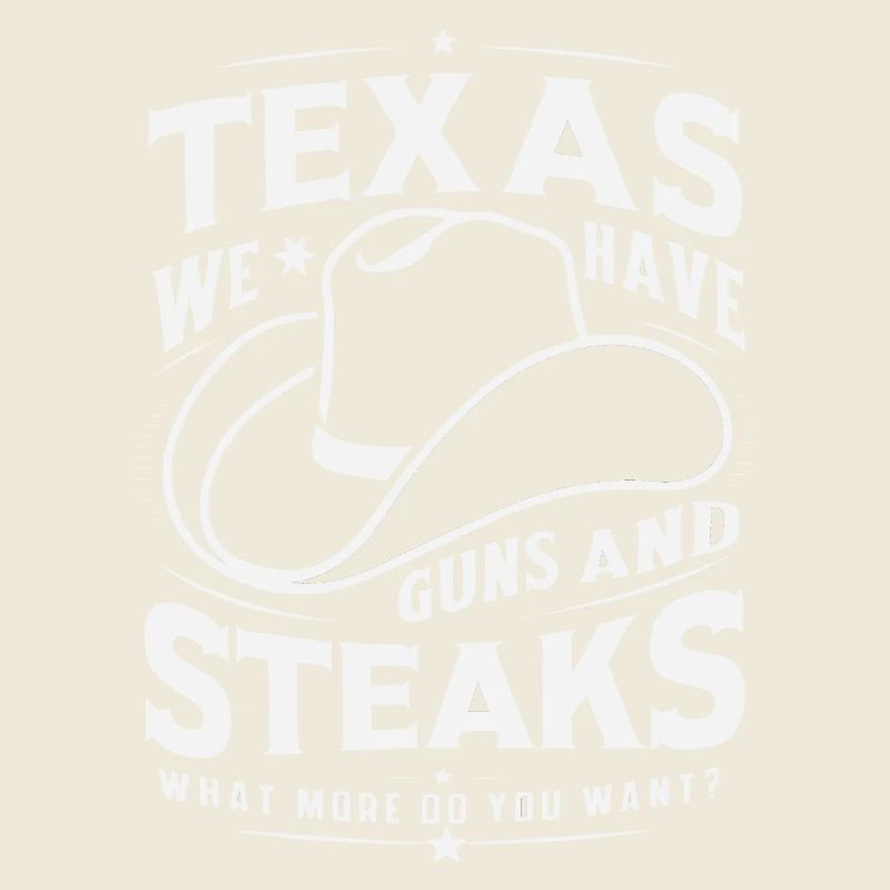 Texas State Texans Texas